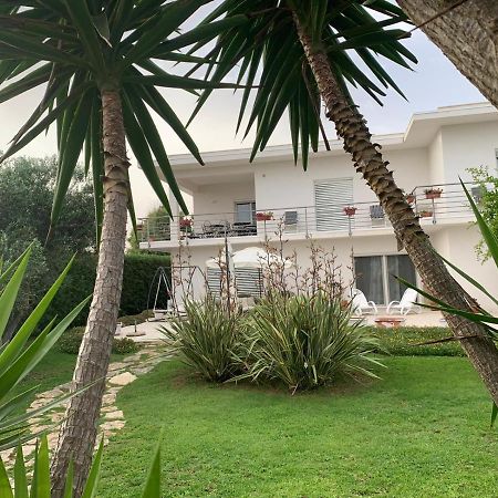 Villa Katy Salento Campomarino  외부 사진