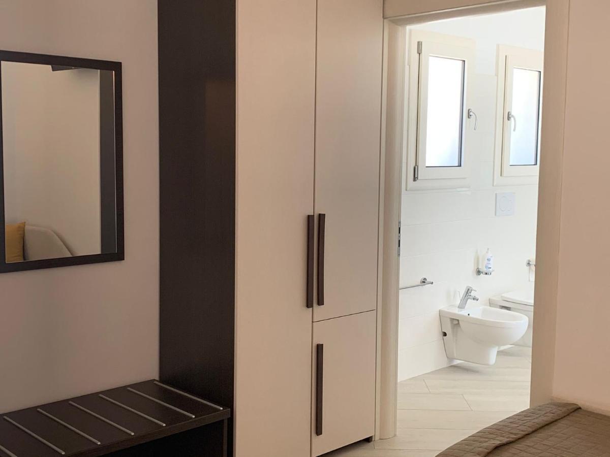 Villa Katy Salento Campomarino  외부 사진