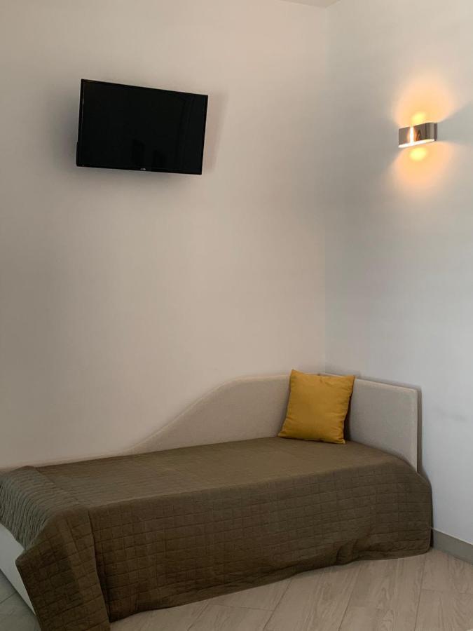 Villa Katy Salento Campomarino  외부 사진