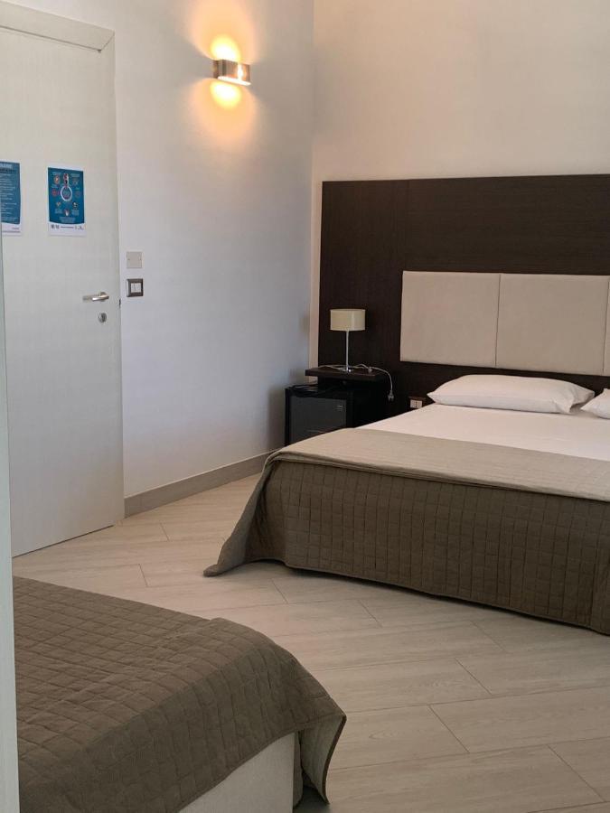 Villa Katy Salento Campomarino  외부 사진