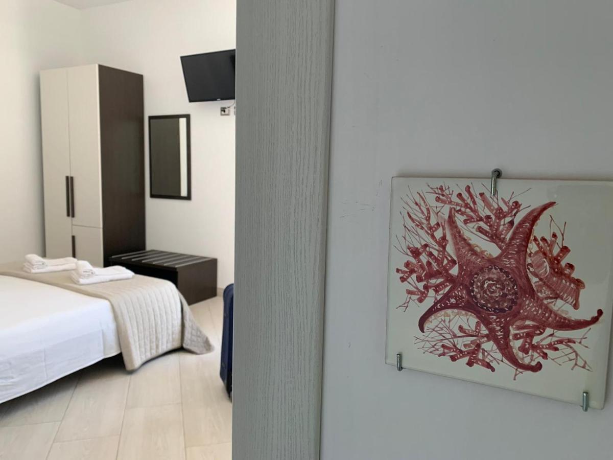 Villa Katy Salento Campomarino  외부 사진