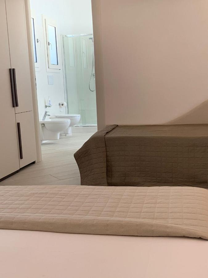 Villa Katy Salento Campomarino  외부 사진